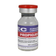 PROPIOJECT