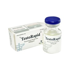 Testorapid